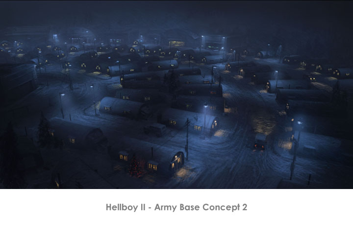 army_base_concept_2